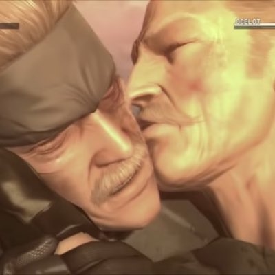 #NewProfilePic Happy Valentine’s Day