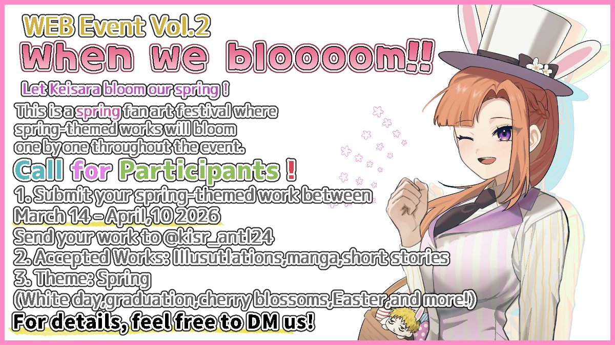 ﾏｯｸﾛ (@m_96_1) / Posts / X