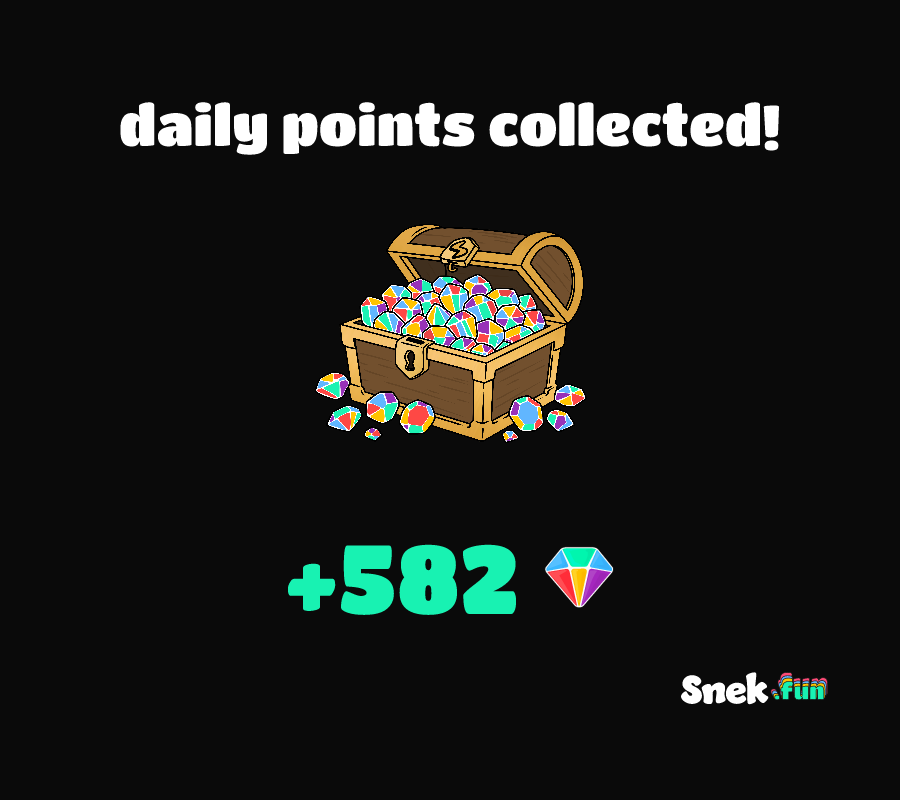 Goofycrisp tweet media