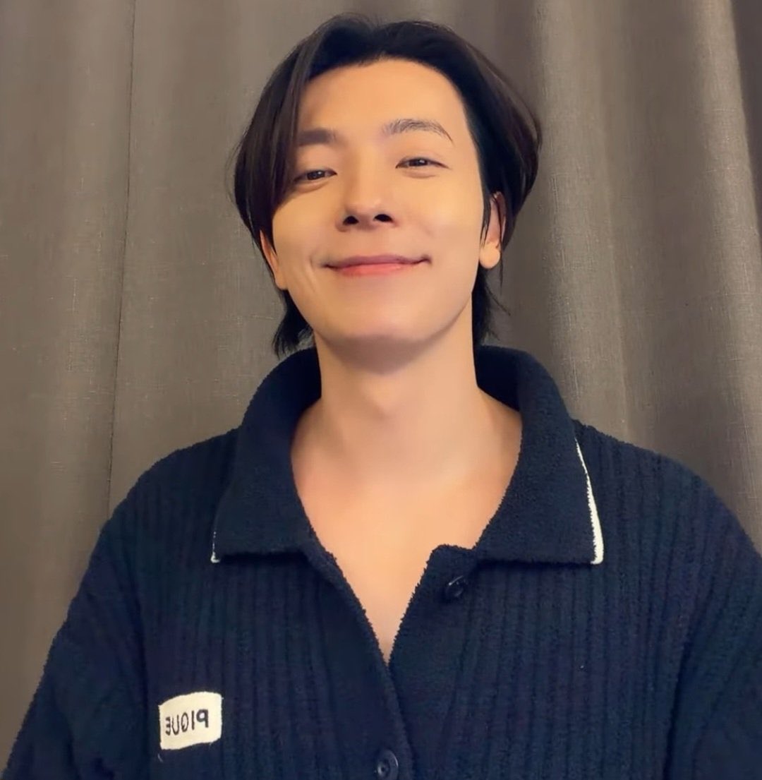 sam 🥕 irene’s biggest fan tweet media