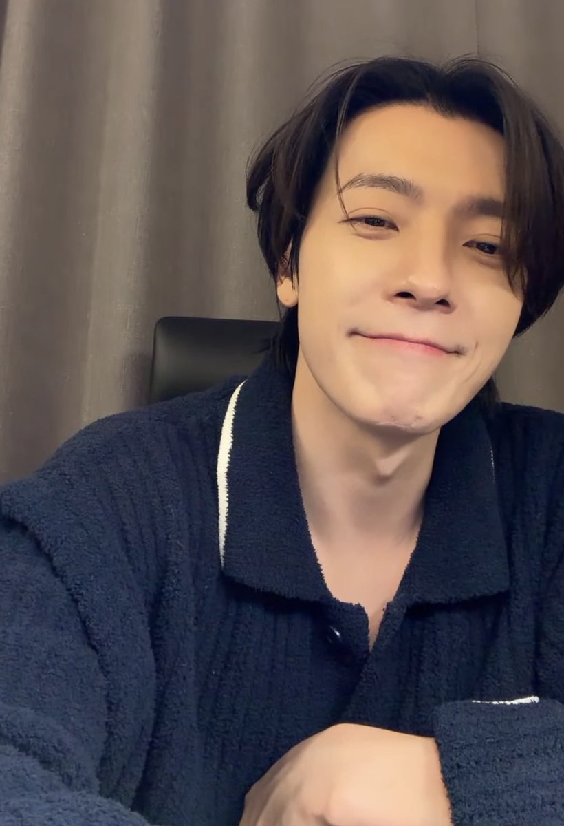 sam 🥕 irene’s biggest fan tweet media