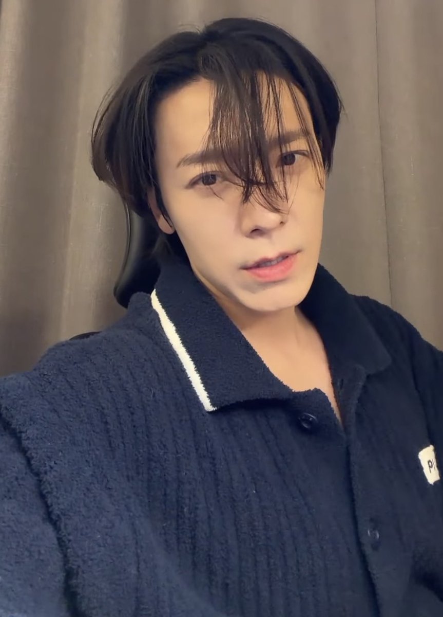 sam 🥕 irene’s biggest fan tweet media