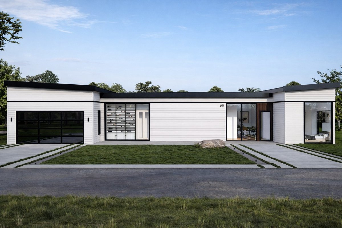 Roof and Realm tweet media