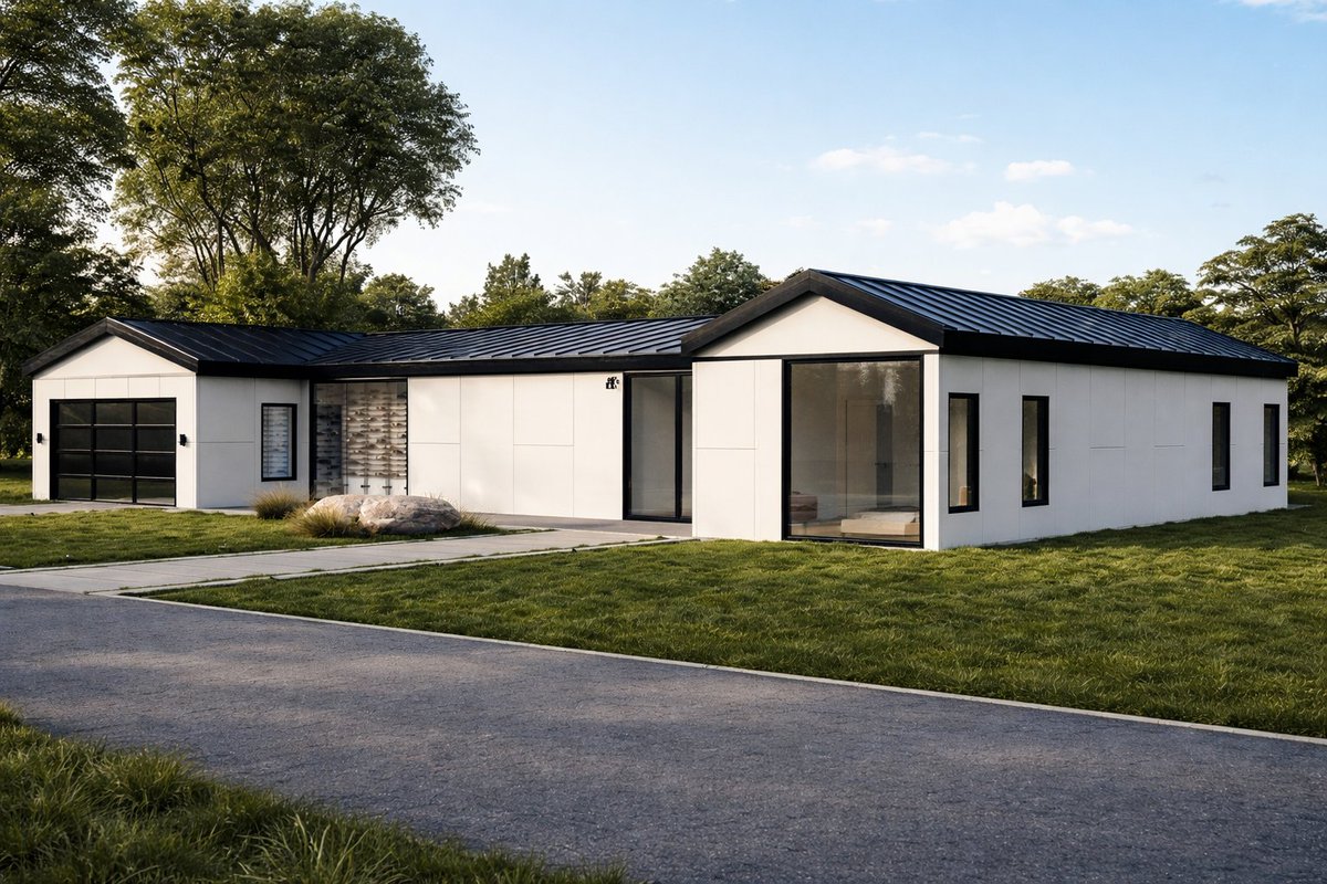 Roof and Realm tweet media