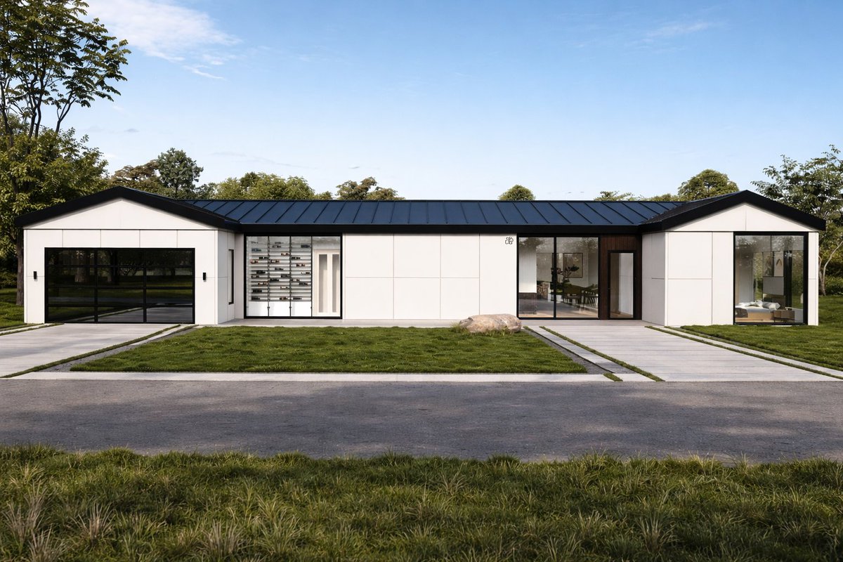 Roof and Realm tweet media