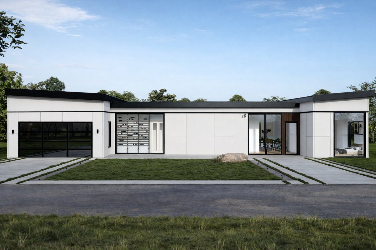 Roof and Realm tweet media