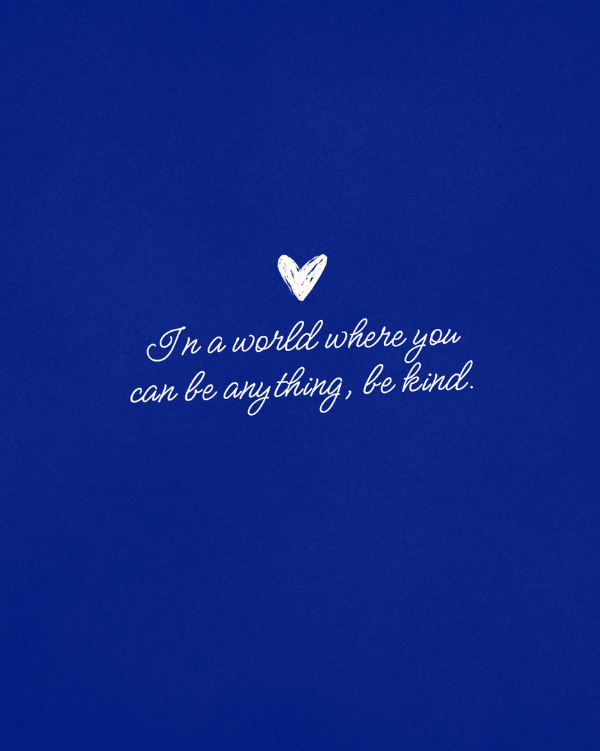 High Tech High tweet media