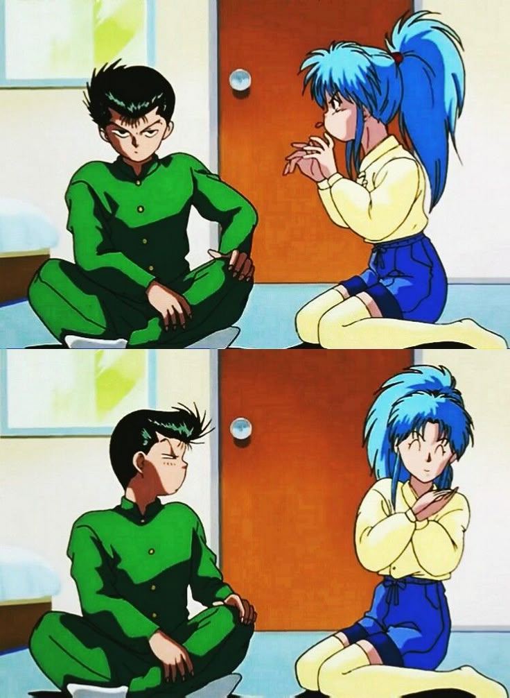 bakerjoe482's tweet image. 