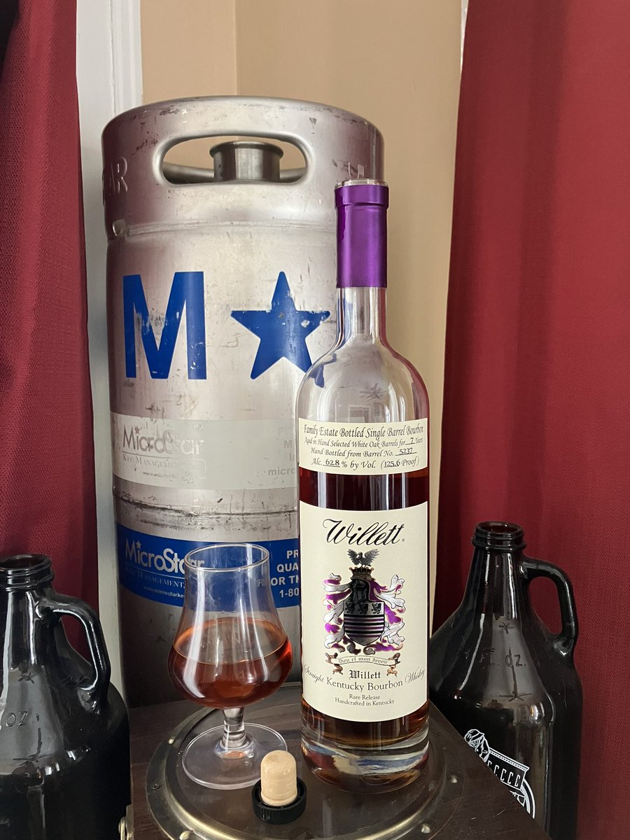 Justin Bobsein tweet media