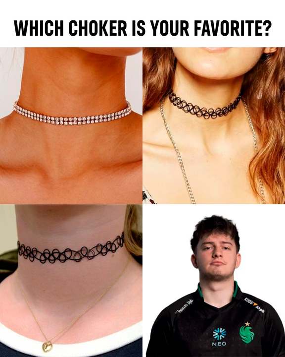 queiroox tweet media