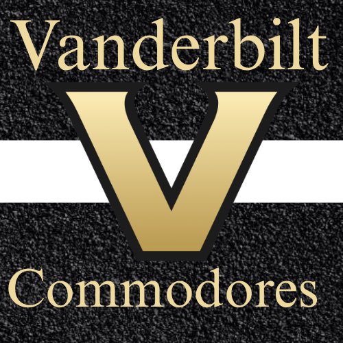 Like this post for Vanderbilt
