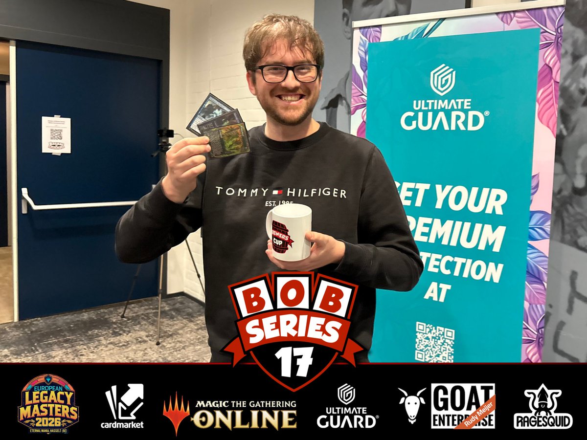 Bazaar of Boxes tweet media