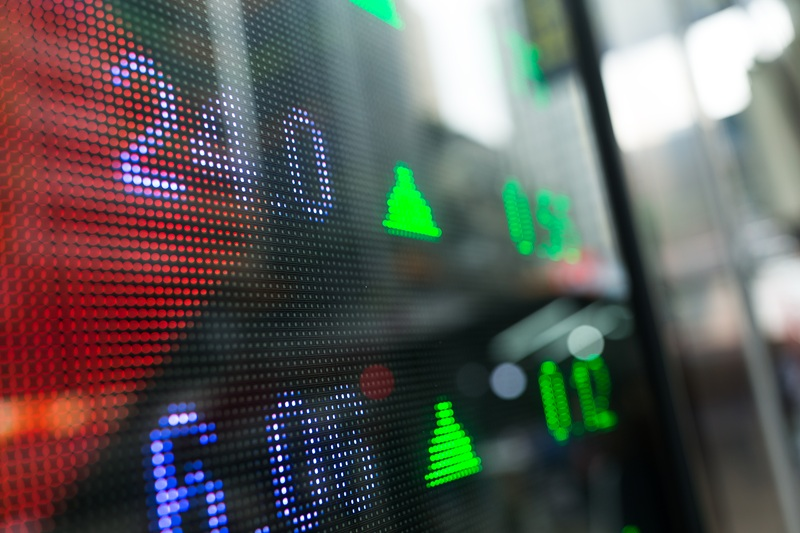 The $121.1B Massachusetts Pension Reserves Investment Management’s (MassPRIM) Global Equity Working Group — a newly formed team comprising staff, investment committee members and an external advisor — is recommending portfolio changes for its Pension Reserves Investment Trust