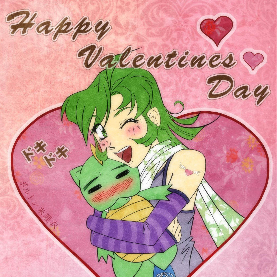 WasabiCon tweet media