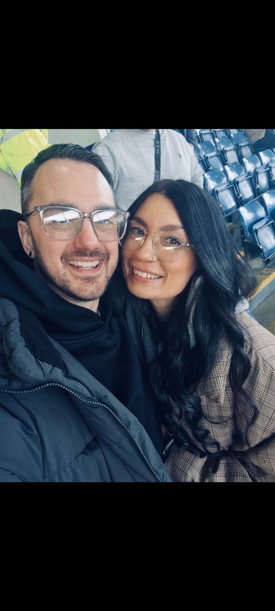 @Minty(Neil) tweet media