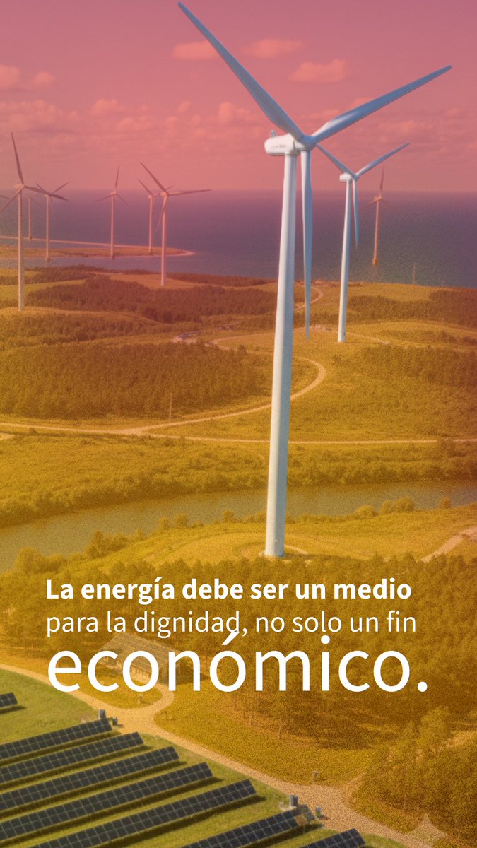 Fucai (@fucaicolombia) on Twitter photo 