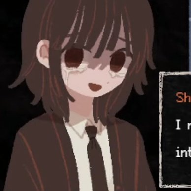 ♡ eriri ୨🎀୧ shion's husband tweet media