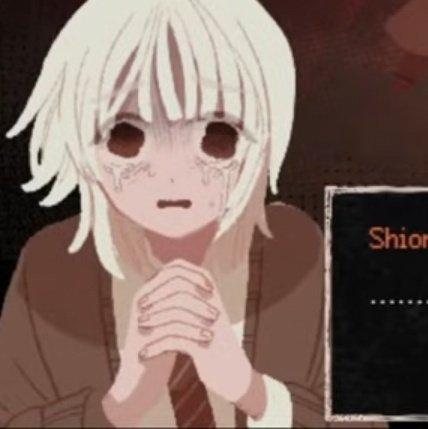 ♡ eriri ୨🎀୧ shion's husband tweet media