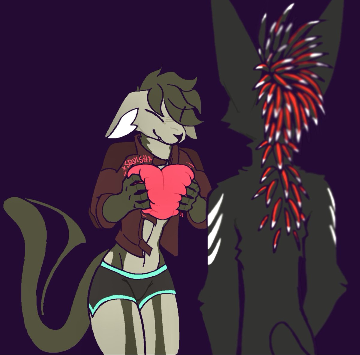 Itz tomvic tweet media