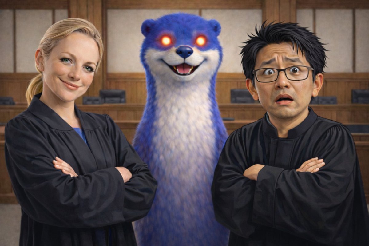 Lena Kotré tweet media