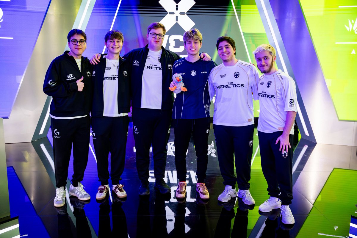 lulakibabb tweet media