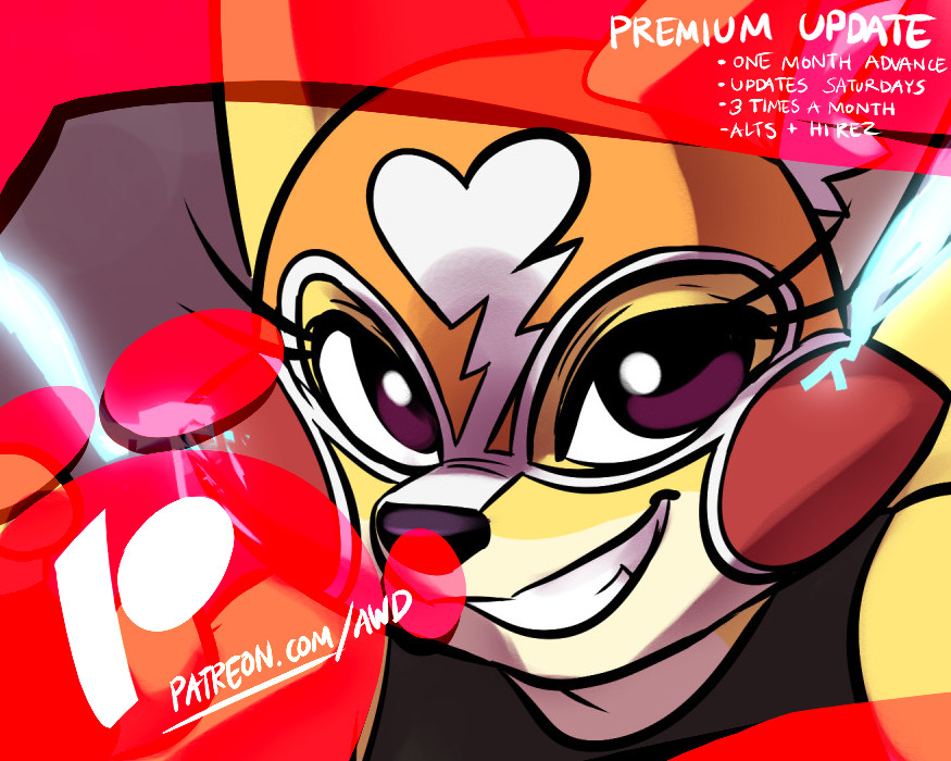 Andrew D🌥️C tweet media