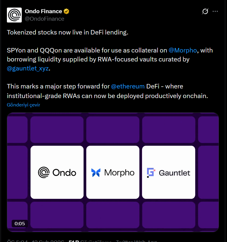 Cihan0x.ETH tweet media