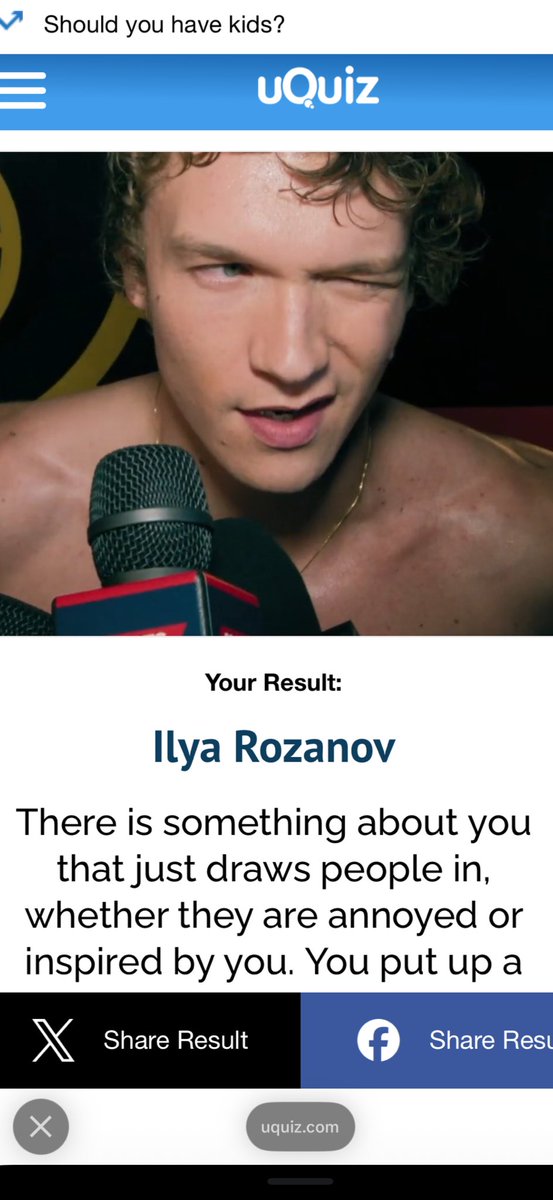 honestly i have no idea if this is accurate but it feels like i’ve been called out so i guess it is? 😭