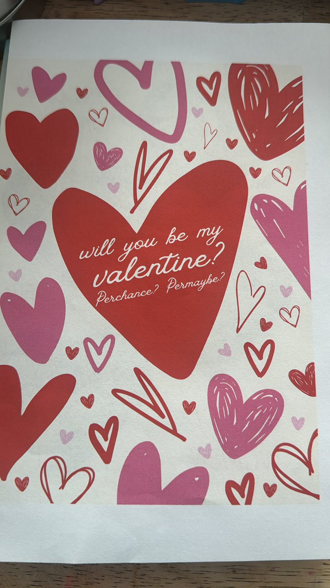 Mr. Cook tweet media