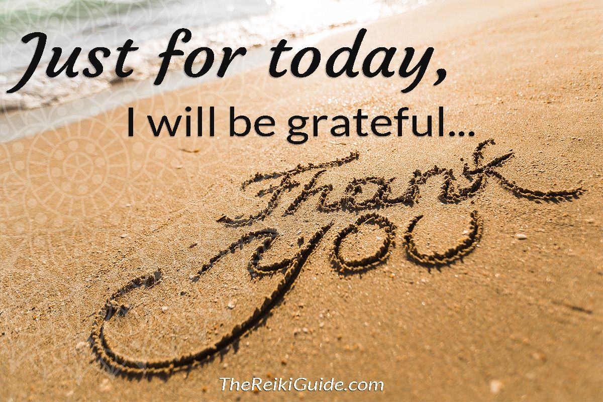 TheReikiGuide's tweet image. You can increase your sense of happiness by being grateful for all of the good things in your life today...#Reiki If you'd like to know more about Reiki and all of the amazing ways it can support you, you can find out more here: thereikiguide.com/reiki-energy-h…