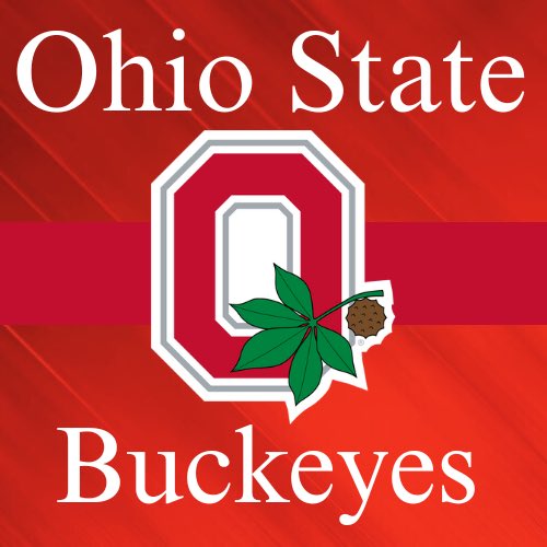 Like this post for Ohio State