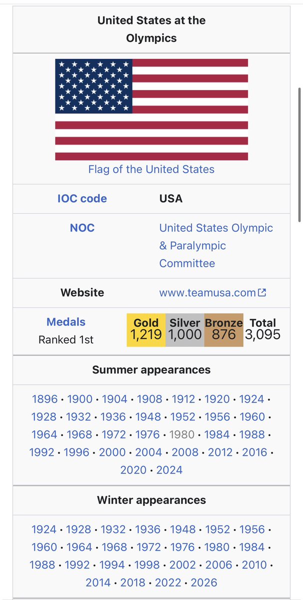 Tim in 🇺🇸 tweet media