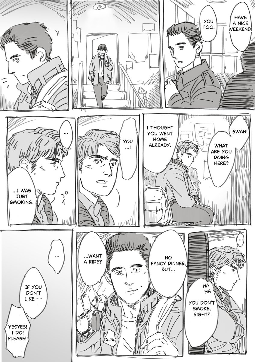 ろく(Roku) tweet media