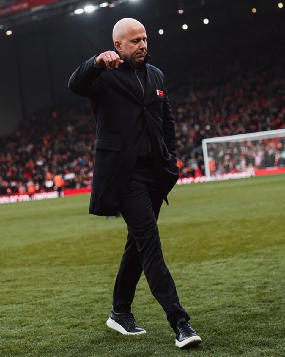 عمرو tweet media