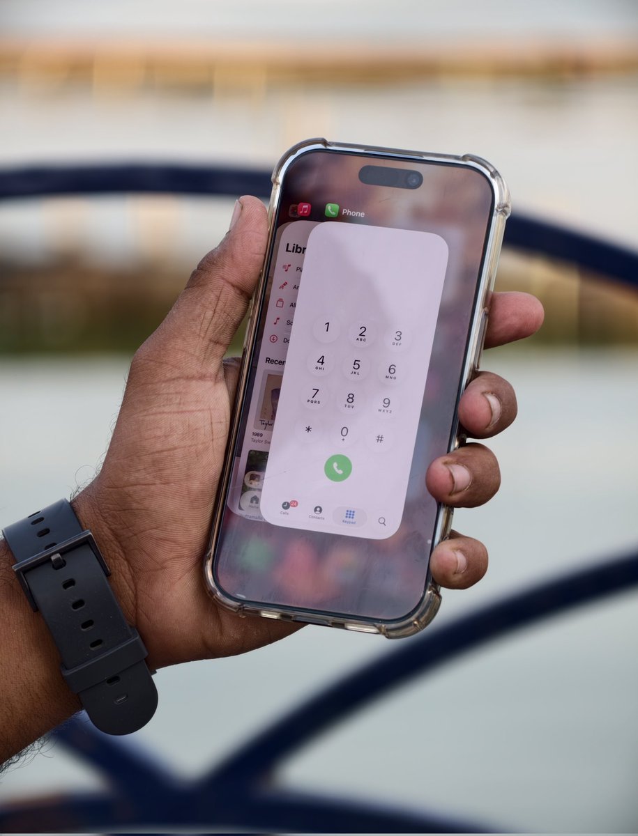 Ansar Ahmed tweet media