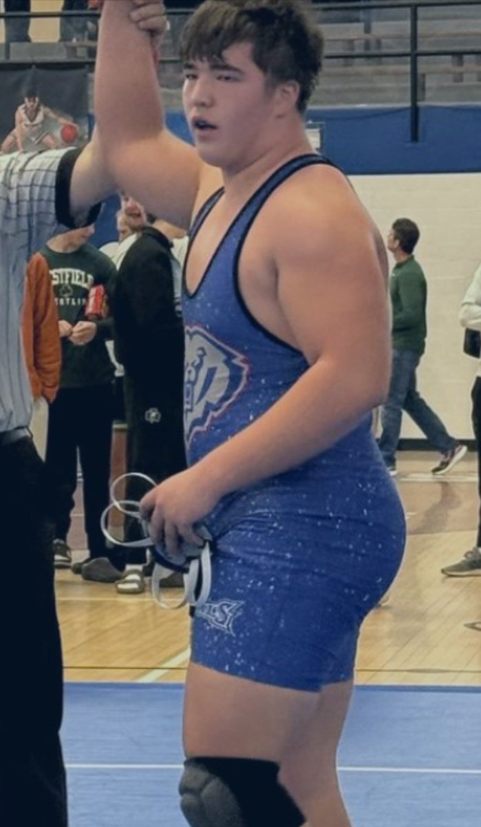 HSE Royal Football tweet media