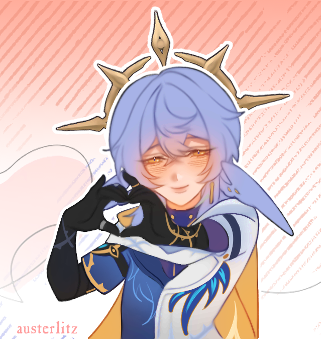 austerlitz tweet media