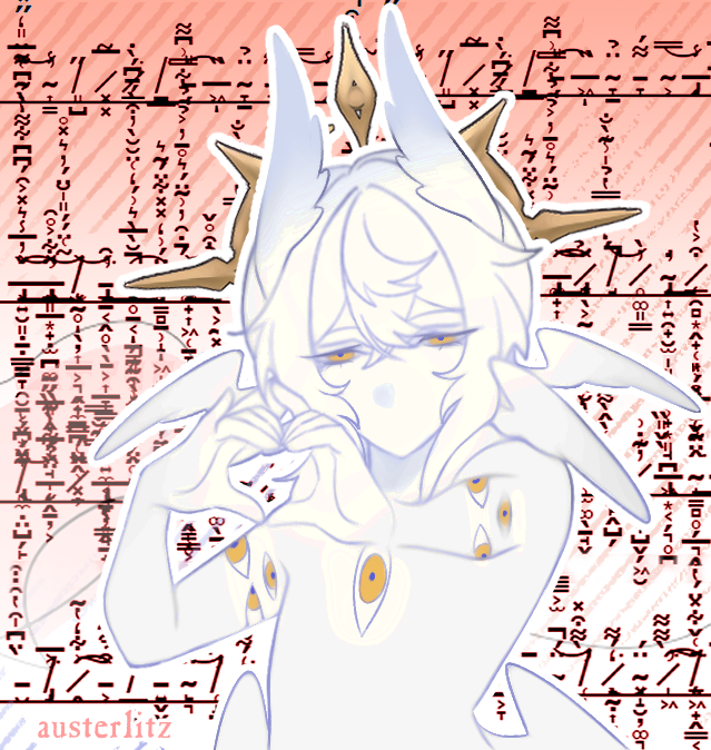 austerlitz tweet media