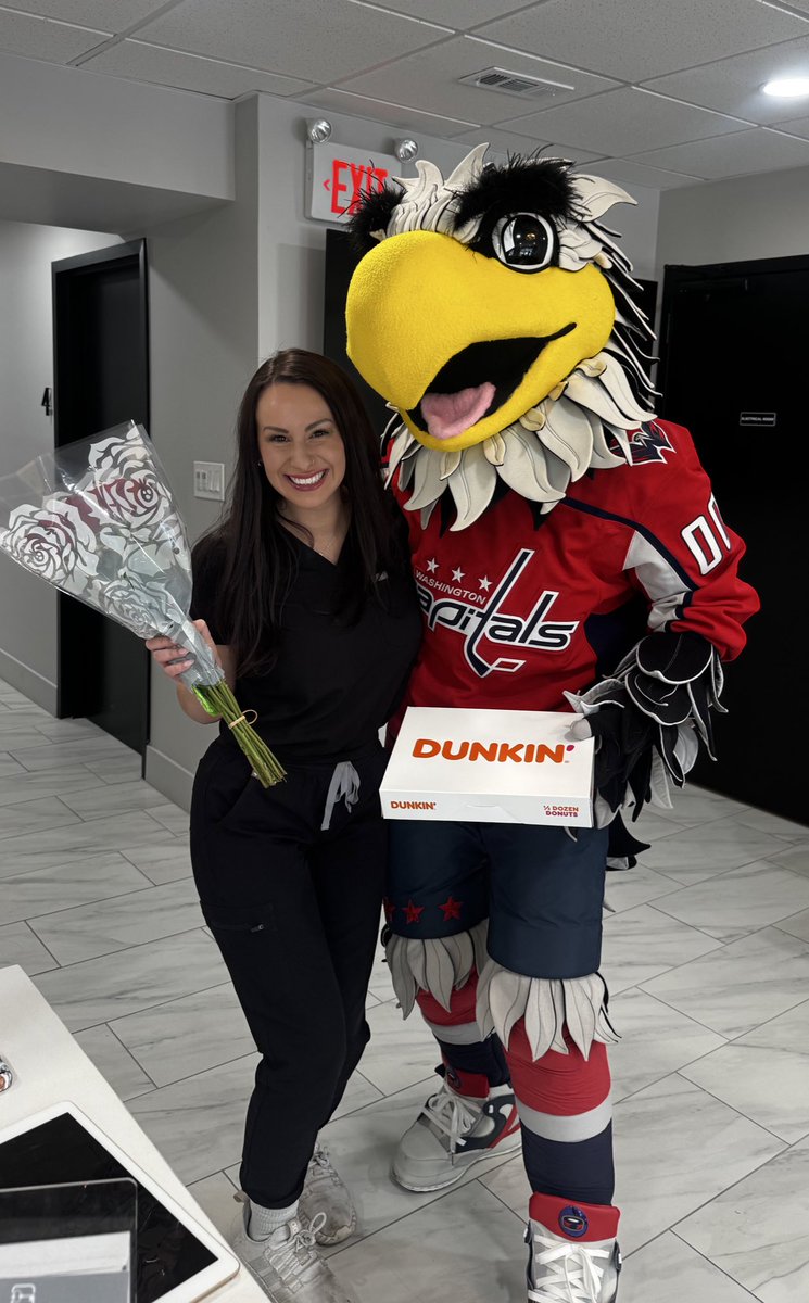 Slapshot tweet media