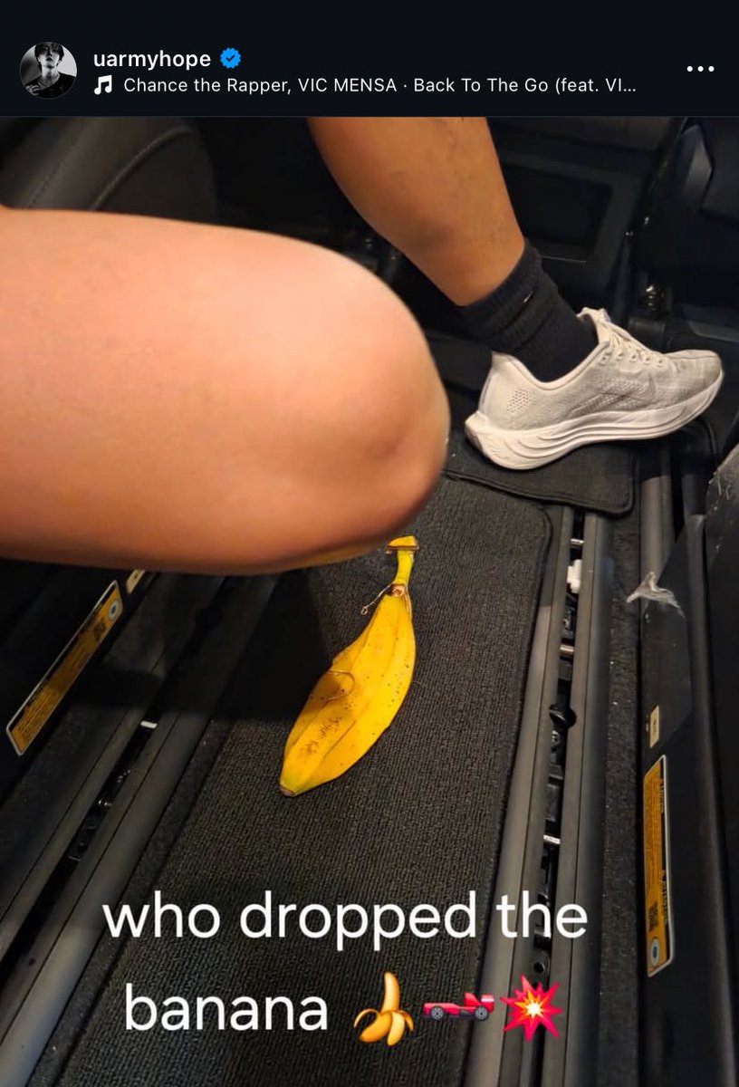 still convinced that’s the same girl who dropped the cheesecake