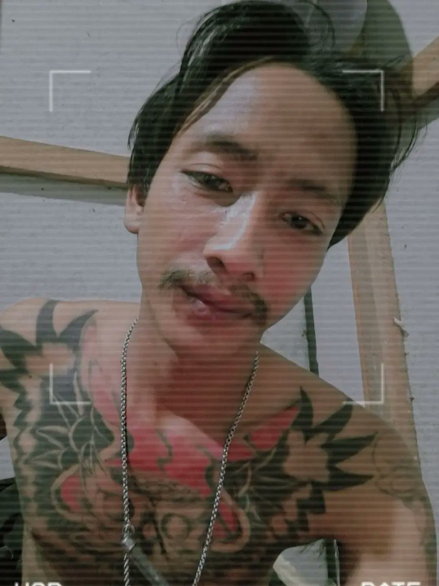 อาร์มม tweet media