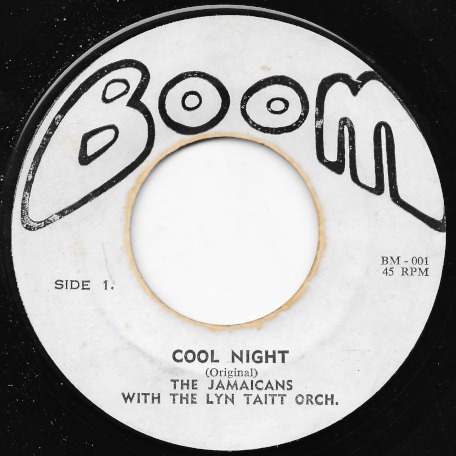 lionvibes's tweet image. Starts 8am #uktime Monday Feb 16th at vintage.lionvibes.com and then runs daily until Thursday over 120 beautiful original #ska #rocksteady #bossreggae #rootsreggae #dub #45s #dukereid #bunnylee #rupieedwards