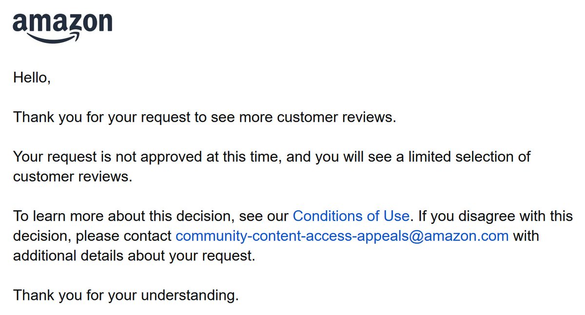 Informatyk Zakładowy tweet media