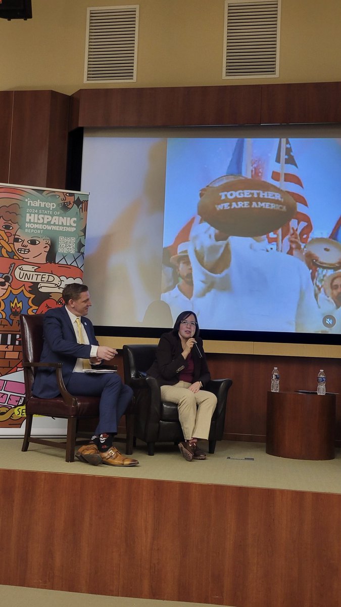 Senator Castro tweet media