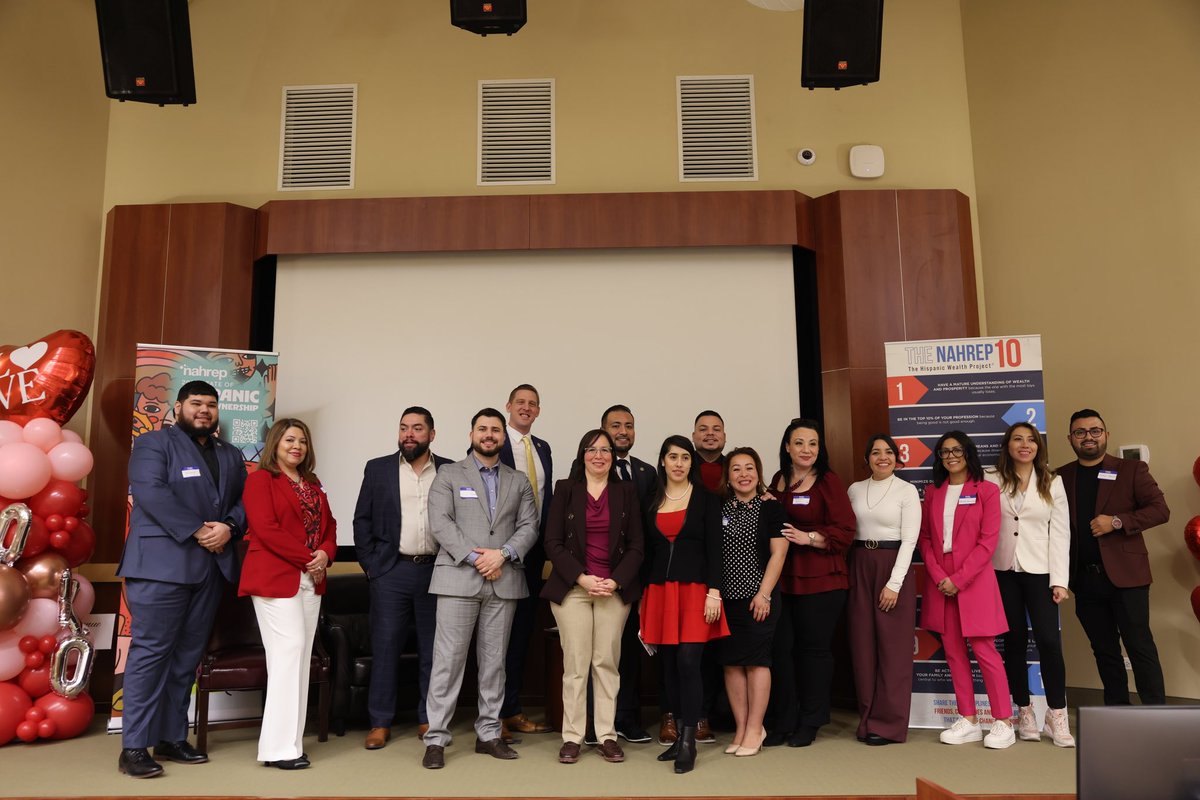 Senator Castro tweet media