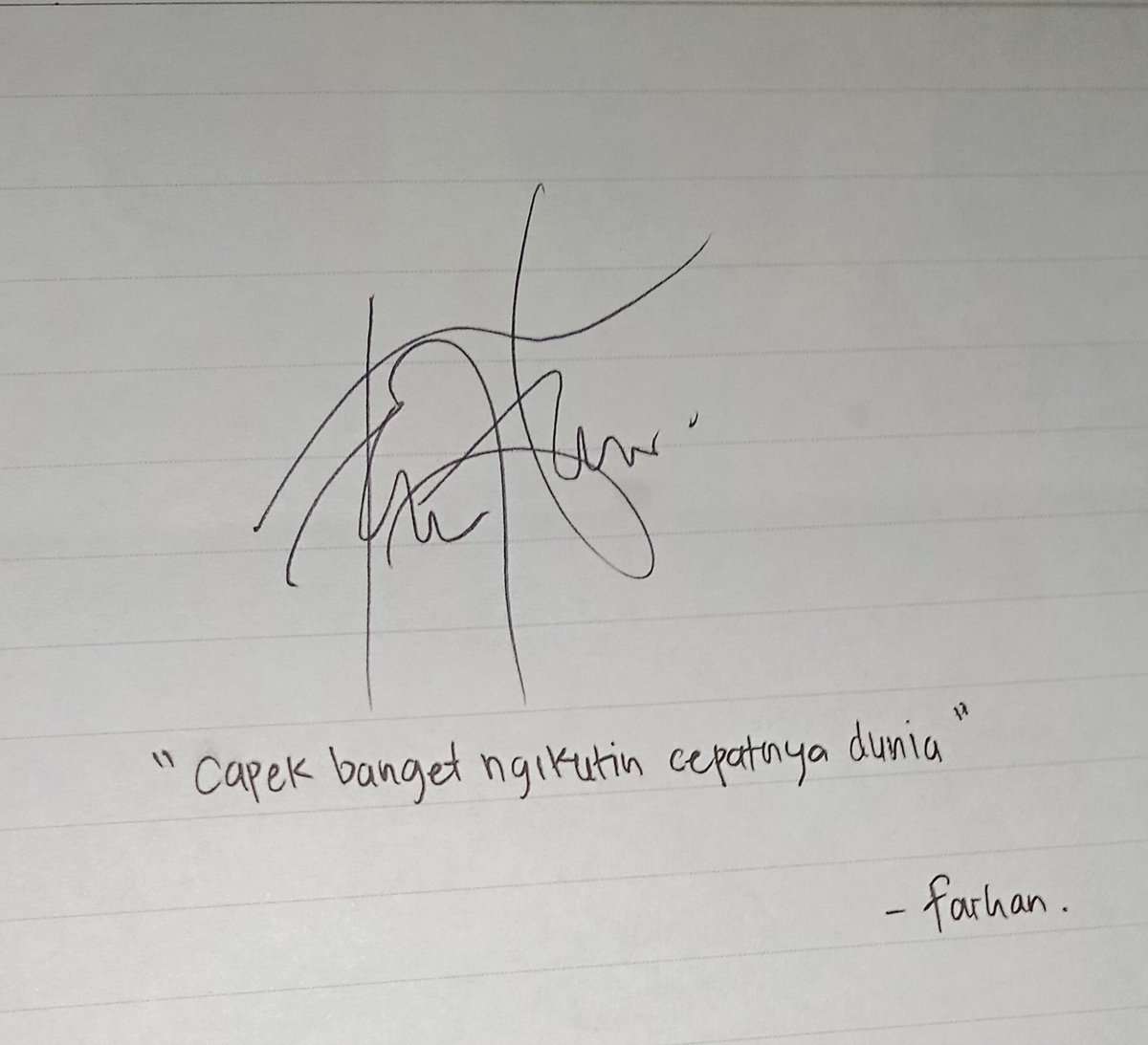 skyle🐯 tweet media