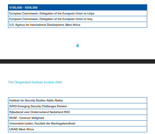Bibi the Selato🔻Slayer 🌂 🧝🏾♀️ tweet media