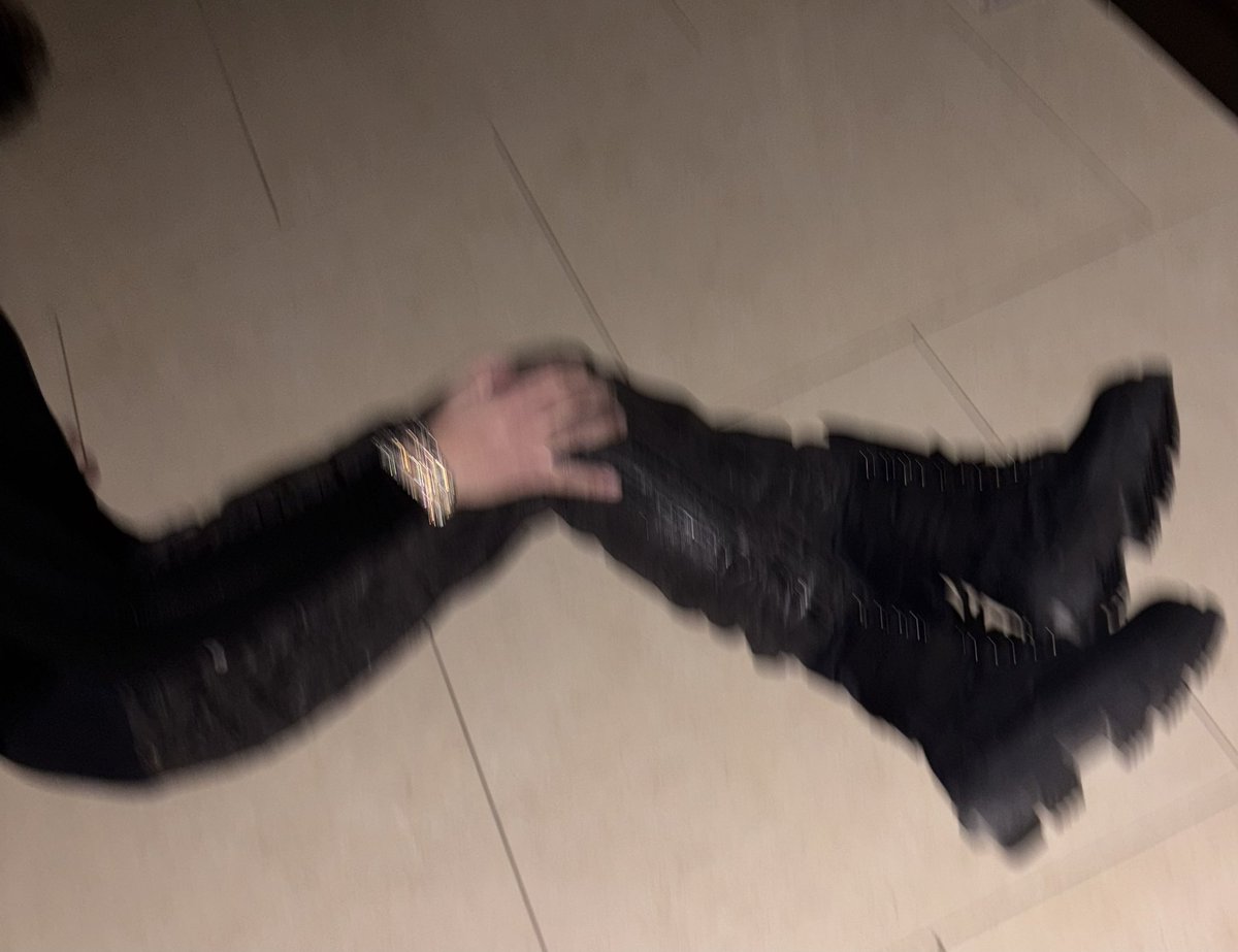 𝒉𝒂𝒔𝒔𝒂𝒏 tweet media