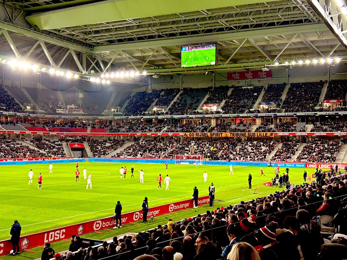 Ron Coppens tweet media