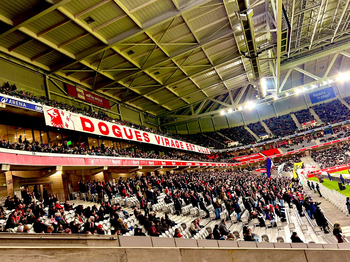 Ron Coppens tweet media